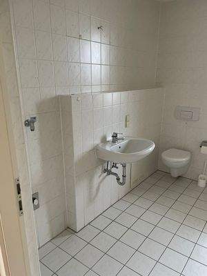 Fichtenstr. 6 (34).jpeg