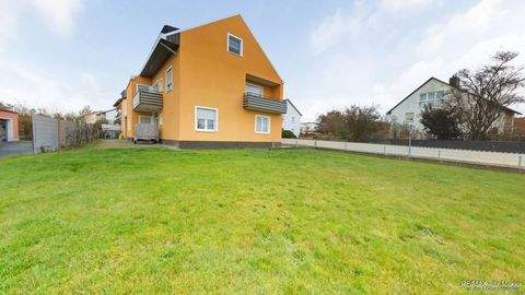 Bechhofen Häuser, Bechhofen Haus kaufen