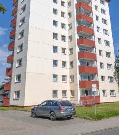 Flensburg Wohnungen, Flensburg Wohnung mieten