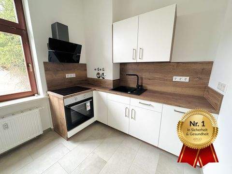 Dresden Wohnungen, Dresden Wohnung mieten