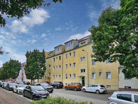 Magdeburg Wohnungen, Magdeburg Wohnung kaufen