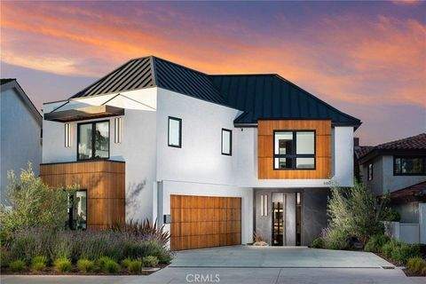 Newport Beach Häuser, Newport Beach Haus kaufen