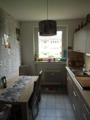 Küche (2)