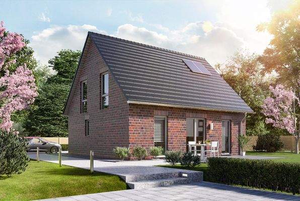 Flair-130-Klinker-Garten-5