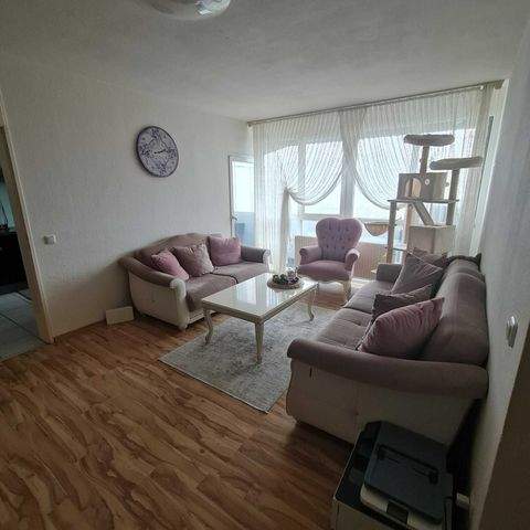 Krefeld Wohnungen, Krefeld Wohnung kaufen