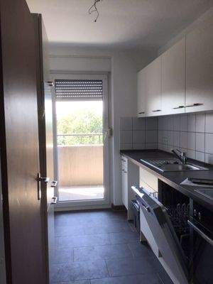 Küche mit Einbauküche (4).jpg