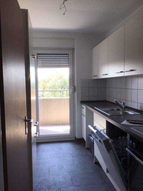 Nürnberg Wohnungen, Nürnberg Wohnung mieten