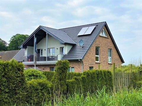 Wangerland Wohnungen, Wangerland Wohnung mieten