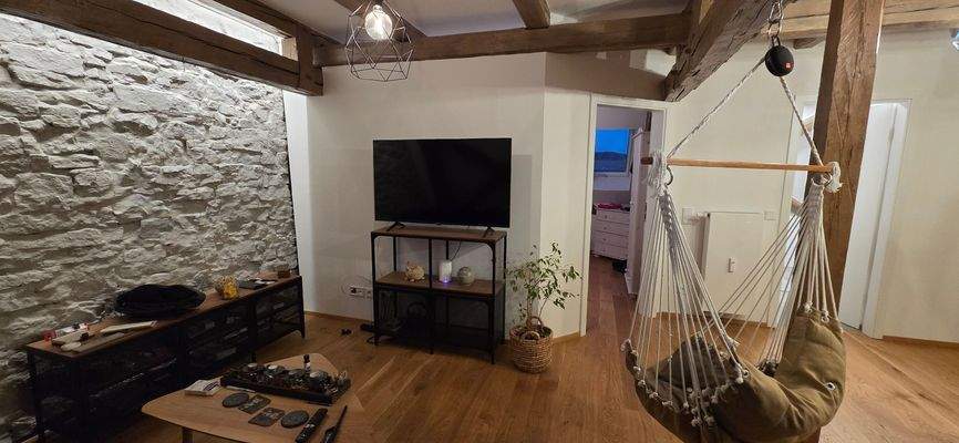 2025-11-03_170745 (5).jpg