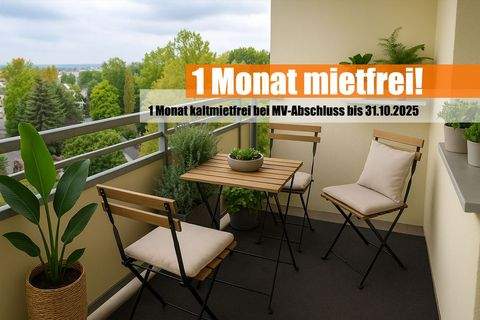 Chemnitz Wohnungen, Chemnitz Wohnung mieten