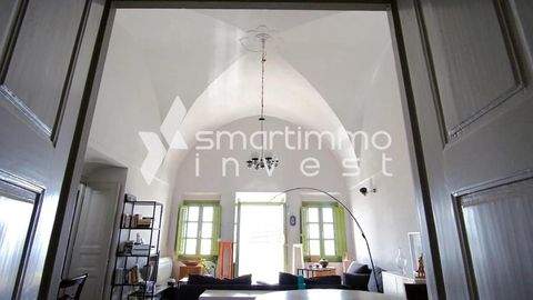 Pyrgos Kallistis, Santorini - Thira Wohnungen, Pyrgos Kallistis, Santorini - Thira Wohnung kaufen