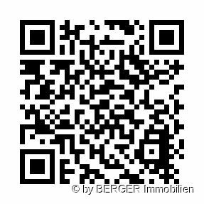 https://www.berger-bremen.de/immobiliendetails.xhtml?id[obj0]=5065