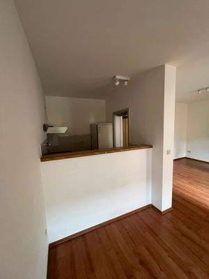 Blick auf Wohnküche.jpg