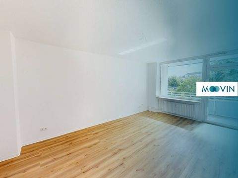 Rendsburg Wohnungen, Rendsburg Wohnung mieten