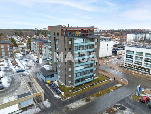 https://d2archx3akf346.cloudfront.net/promotion_image_wm_maija/664811/67c1d4675f29b690933731.jpg