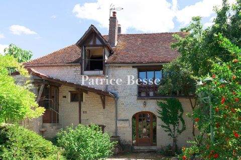 Noyers Häuser, Noyers Haus kaufen