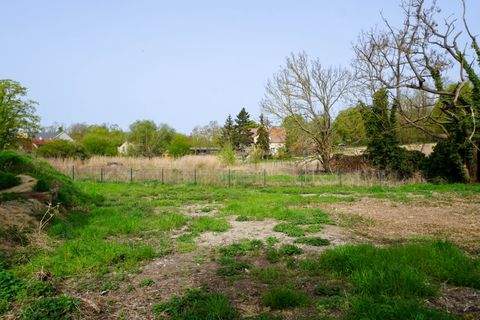 Brandenburg an der Havel Renditeobjekte, Mehrfamilienhäuser, Geschäftshäuser, Kapitalanlage