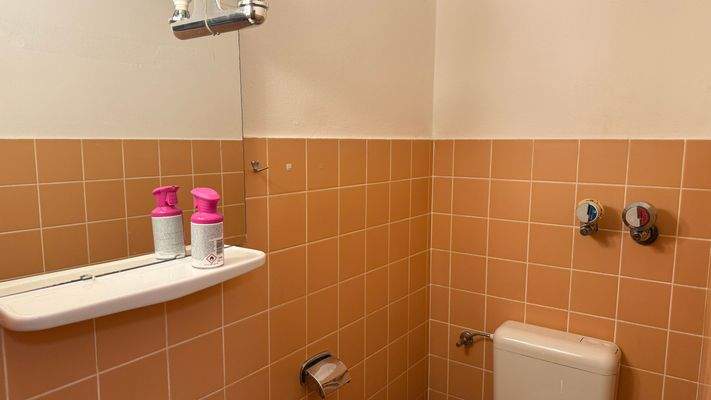 G-WC Krümpelstr whg97.jpeg