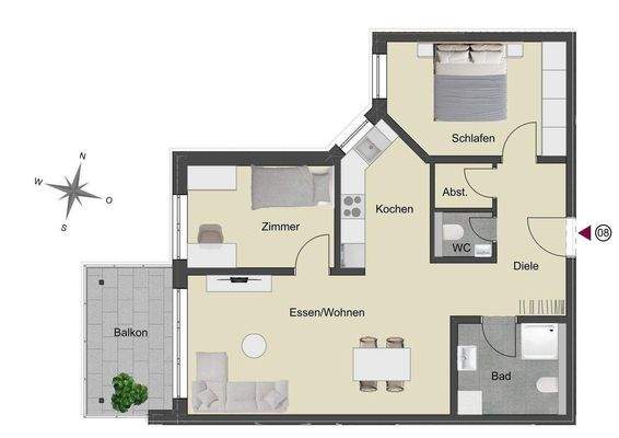 W_8 - nur Grundriss.jpg