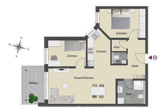 W_8 - nur Grundriss.jpg