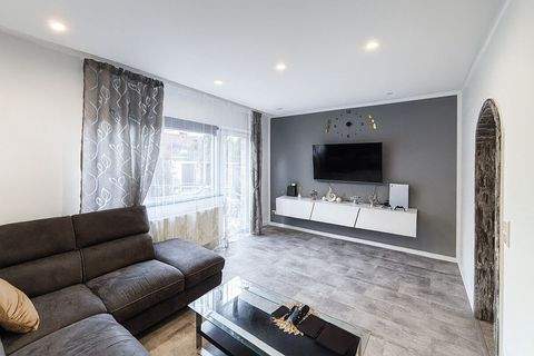 Nürnberg Häuser, Nürnberg Haus kaufen