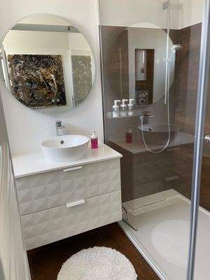 Foto 14.05.20, 11 13 23.jpg