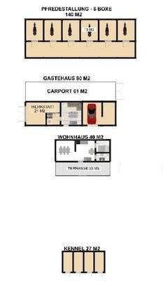 Grundriss_1284.jpg