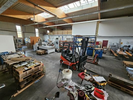 Bild 2