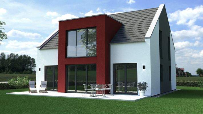 EFH - 165 - Garten.jpg