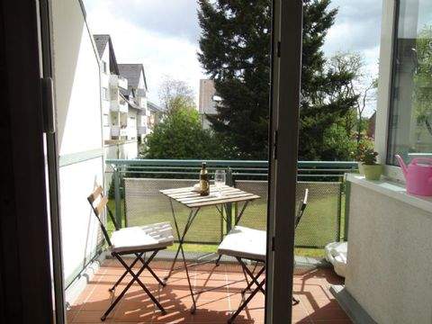 Neu-Isenburg Wohnungen, Neu-Isenburg Wohnung mieten