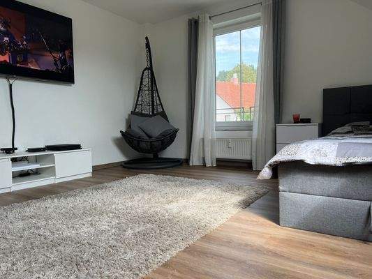 Schlafzimmer 1- OG.JPG