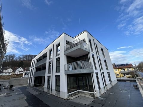 Heidenheim Wohnungen, Heidenheim Wohnung mieten