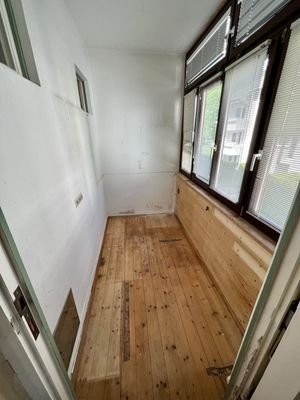 K1600_IMG_E2473.JPG
