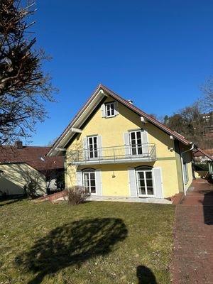 Haus Außen 10.03.2025.jpeg