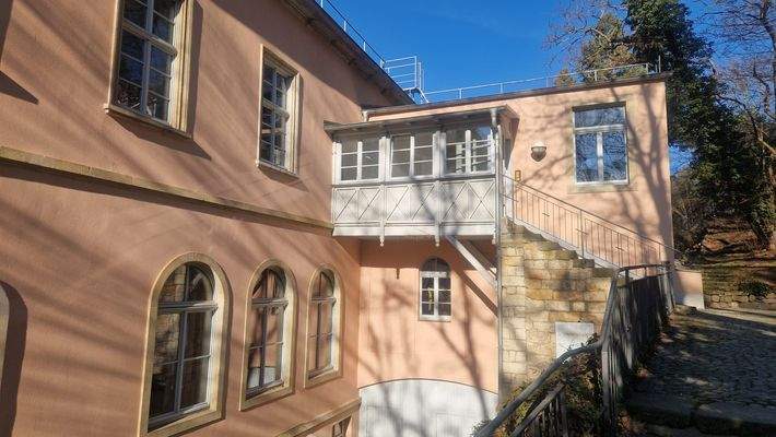 WhatsApp Image 2026-03-05 at 15.39.16 (3).jpeg