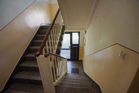 Neukieritzsch Renditeobjekte, Mehrfamilienhäuser, Geschäftshäuser, Kapitalanlage