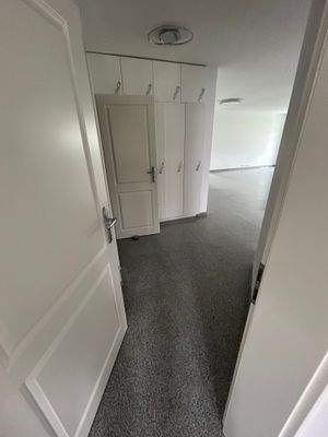 Eingang EG Wohnung.jpg