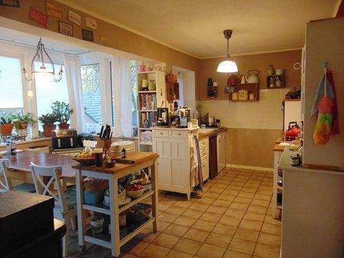 Küche Essen Wintergarten Bild 1.jpg