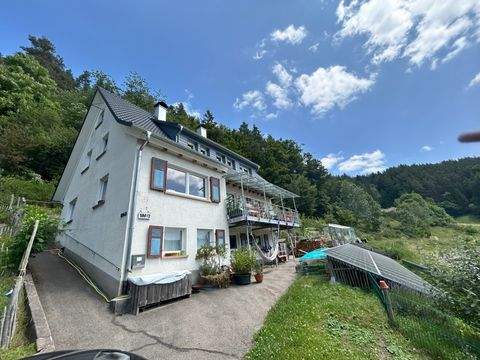 Schramberg Häuser, Schramberg Haus kaufen