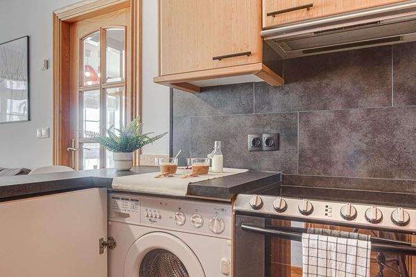 WhatsApp Image 2025-05-30 at 09.18.05 (1).jpeg