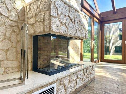 Kaarst Häuser, Kaarst Haus kaufen