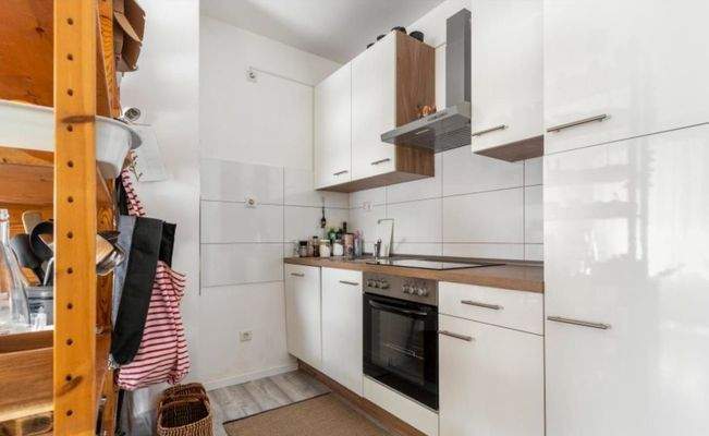 d3ec2cfa-24a7-41d2-96d8-6b5479062be2