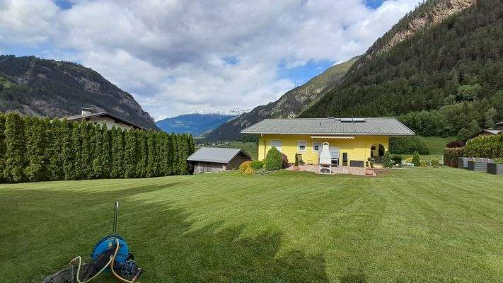 Bild 9