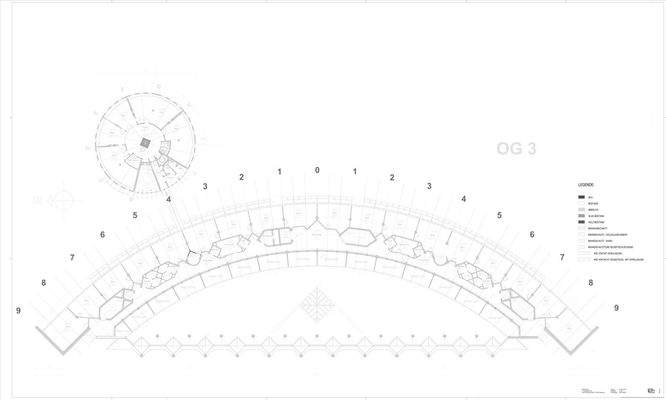 BE_03 3. Obergeschoss_1