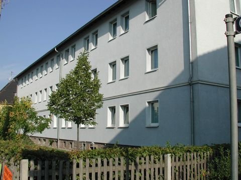 Saalfeld/Saale Wohnungen, Saalfeld/Saale Wohnung mieten