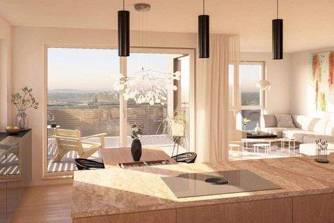 Memmelsdorf Wohnungen, Memmelsdorf Wohnung kaufen