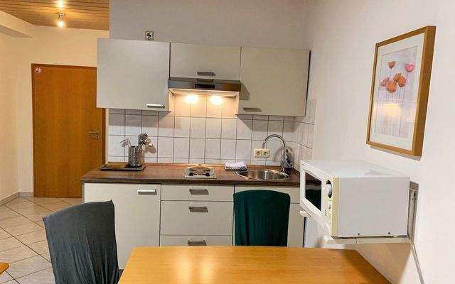 wohnung mieten Stuttgart Vaihingen möbliert auf Zeit bei urbanbnb  31.jpeg