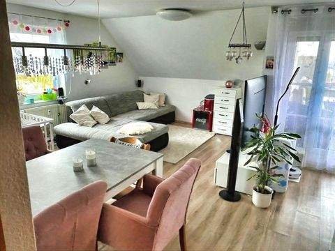 Laupheim Wohnungen, Laupheim Wohnung kaufen