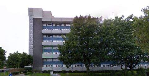 Köln Wohnungen, Köln Wohnung kaufen