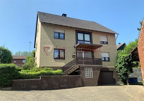 Duderstadt Häuser, Duderstadt Haus kaufen
